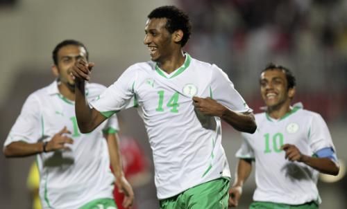 2010-11-22t180829z_01_aden51_rtridsp_3_soccer_reuters
