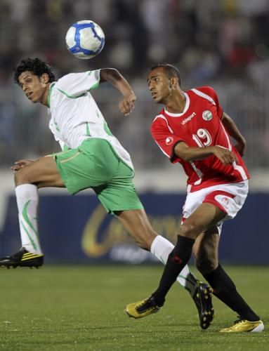 2010-11-22t181940z_01_aden54_rtridsp_3_soccer_reuters