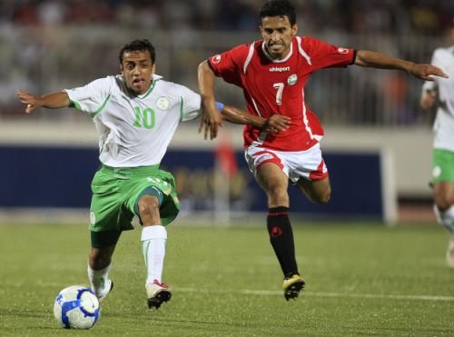 2010-11-22t174107z_01_doh213_rtridsp_3_soccer_reuters