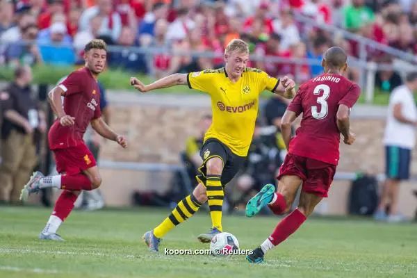 ?i=reuters%2f2019-07-20%2f2019-07-20t025613z_960740247_nocid_rtrmadp_3_soccer-borussa-dortmund-at-liverpool_reuters