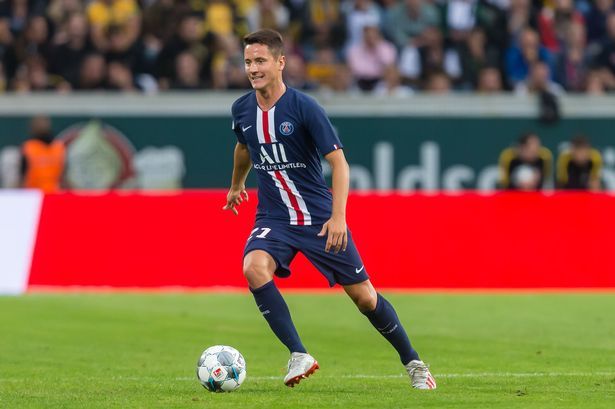 أندير هيريرا