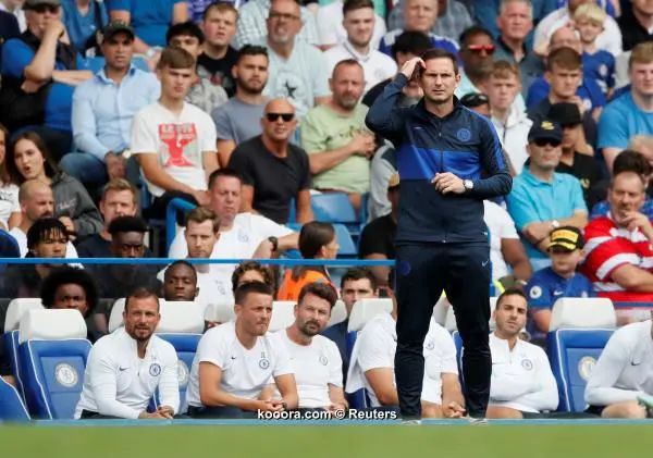 ?i=reuters%2f2019-08-31%2f2019-08-31t141107z_1739154015_rc153005b8e0_rtrmadp_3_soccer-england-che-shu-report_reuters