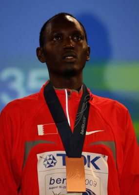  يوسف سعد كامل 