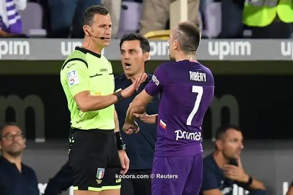 ?i=reuters%2f2019-08-24%2f2019-08-24t204125z_985225963_rc1be272a600_rtrmadp_3_soccer-italy-fio-nap-report_reuters