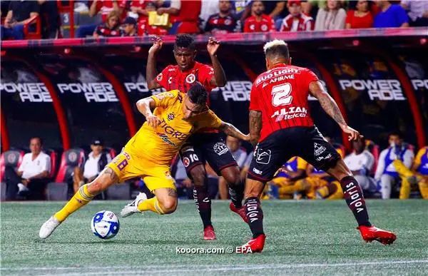 ?i=epa%2fsoccer%2f2019-09%2f2019-09-14%2f2019-09-14-07841015_epa