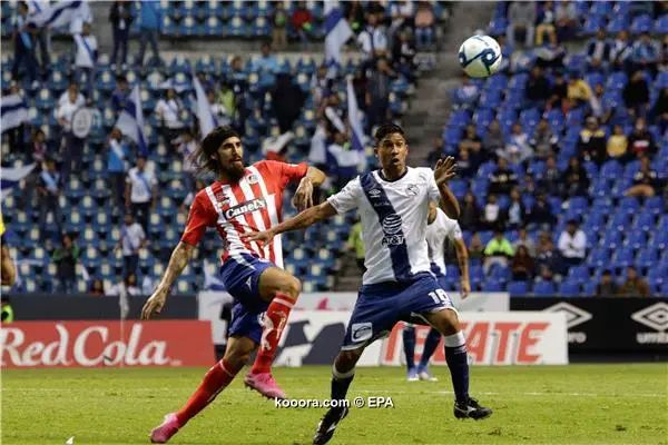 ?i=epa%2fsoccer%2f2019-09%2f2019-09-14%2f2019-09-14-07840972_epa