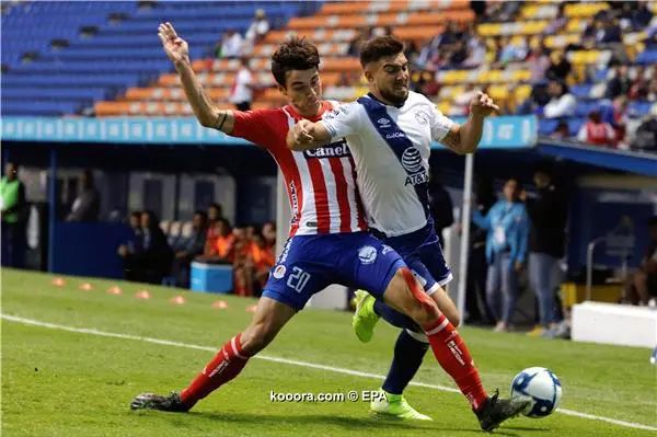 ?i=epa%2fsoccer%2f2019-09%2f2019-09-14%2f2019-09-14-07840974_epa