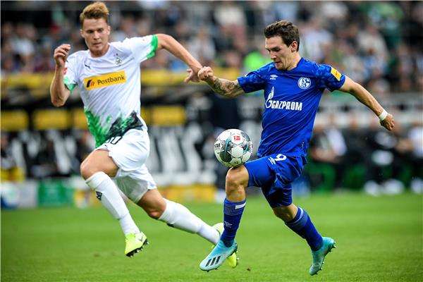  بنيتو رامان