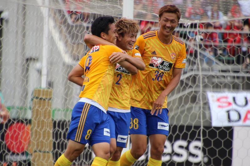 فيجالتا سينداي