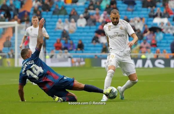 ?i=reuters%2f2019-09-14%2f2019-09-14t131321z_1039551966_rc110124dae0_rtrmadp_3_soccer-spain-mad-lvt-report_reuters