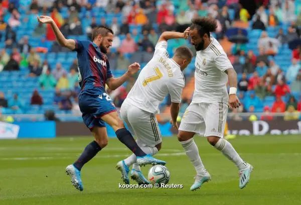 ?i=reuters%2f2019-09-14%2f2019-09-14t131322z_1298443462_rc136726e9d0_rtrmadp_3_soccer-spain-mad-lvt-report_reuters