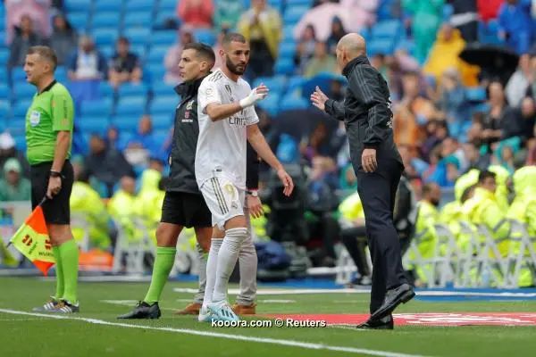 ?i=reuters%2f2019-09-14%2f2019-09-14t124705z_1987922714_rc15d05010b0_rtrmadp_3_soccer-spain-mad-lvt-report_reuters