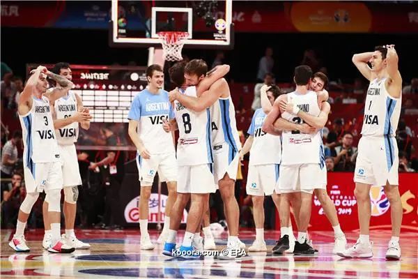 ?i=albums%2fmatches%2f1807091%2f2019-09-13-07839764_epa