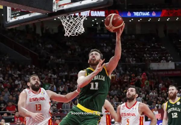 ?i=reuters%2f2019-09-13%2f2019-09-13t095237z_782511645_up1ef9d0rfp3a_rtrmadp_3_basketball-worldcup-esp-aus_reuters