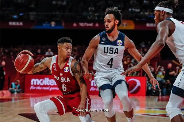 ?i=epa%2fbasketball%2f2019-09%2f2019-09-14-07841344_epa