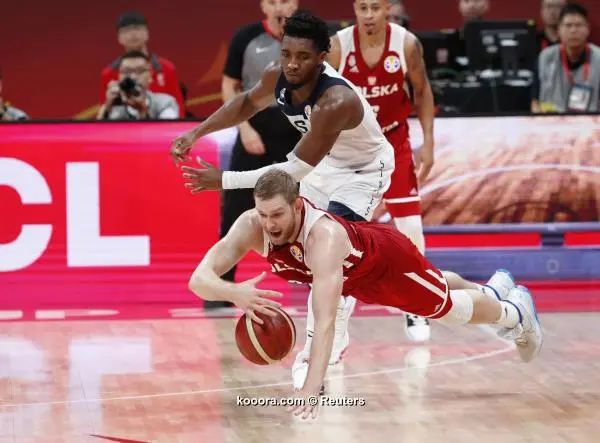 ?i=reuters%2f2019-09-14%2f2019-09-14t093203z_1775560933_hp1ef9e0qhf7i_rtrmadp_3_basketball-worldcup-usa-pol_reuters