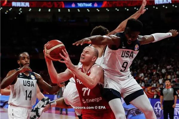 ?i=epa%2fbasketball%2f2019-09%2f2019-09-14-07841343_epa