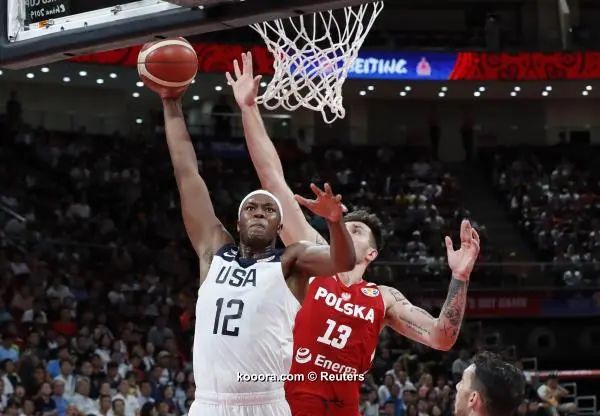 ?i=reuters%2f2019-09-14%2f2019-09-14t083611z_1362339581_hp1ef9e0nwb7c_rtrmadp_3_basketball-worldcup-usa-pol_reuters
