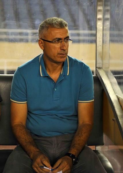 منذر الكبير