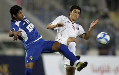 2010-11-22t204220z_01_aden72_rtridsp_3_soccer_reuters