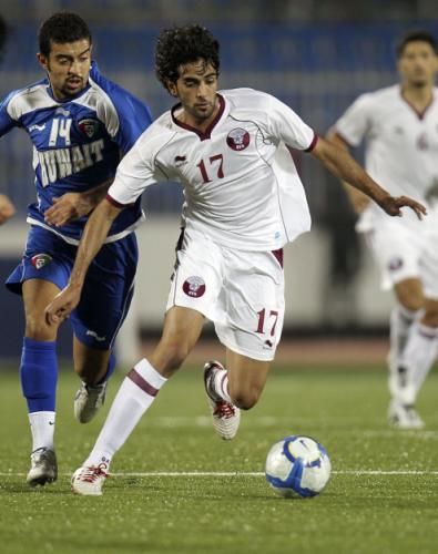 2010-11-22t204819z_01_aden75_rtridsp_3_soccer_reuters