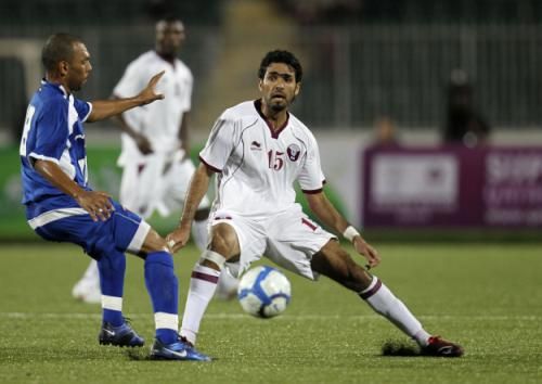 2010-11-22t204348z_01_aden74_rtridsp_3_soccer_reuters
