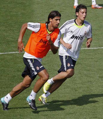 2010-08-19-00000102292653