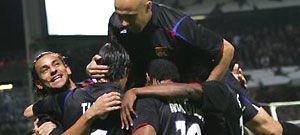 OL%20VS%20AJA