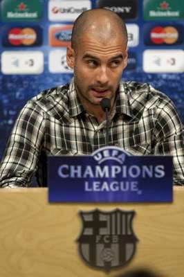 2010-10-19-00000102401546