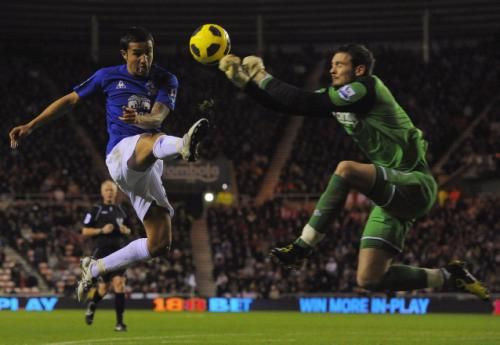 2010-11-22t212902z_01_nvr04_rtridsp_3_soccer-england_reuters