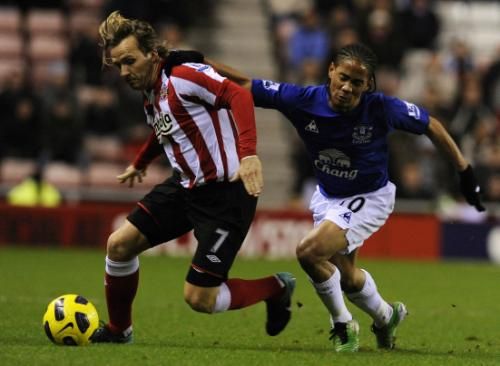 2010-11-22t211128z_01_nvr03_rtridsp_3_soccer-england_reuters