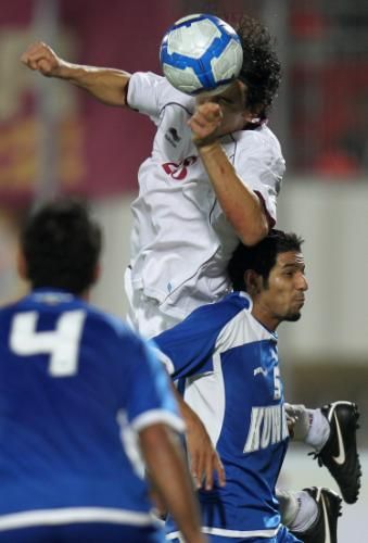 2010-11-22t220625z_01_aden86_rtridsp_3_soccer_reuters