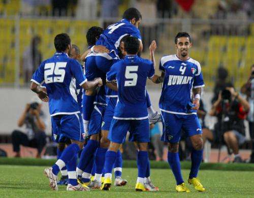 2010-11-22t220228z_01_aden82_rtridsp_3_soccer_reuters
