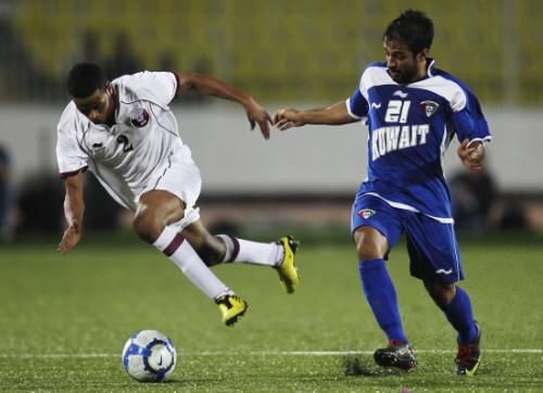 2010-11-22t221932z_01_aden89_rtridsp_3_soccer_reuters