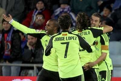 2010-11-22-00000102462459