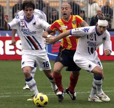 2010-11-21-00000102459353