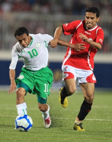 2010-11-22t193300z_01_doh210_rtridsp_3_soccer_reuters