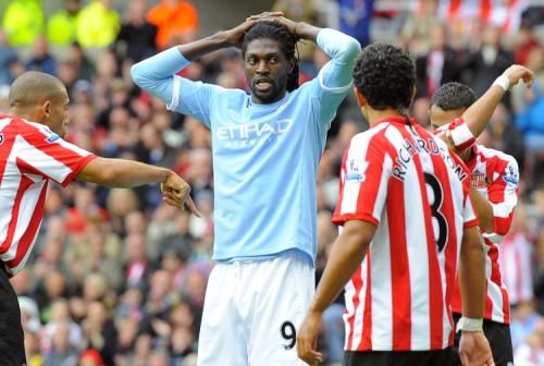 2010-08-29t162247z_01_nvr12_rtridsp_3_soccer-england_reuters