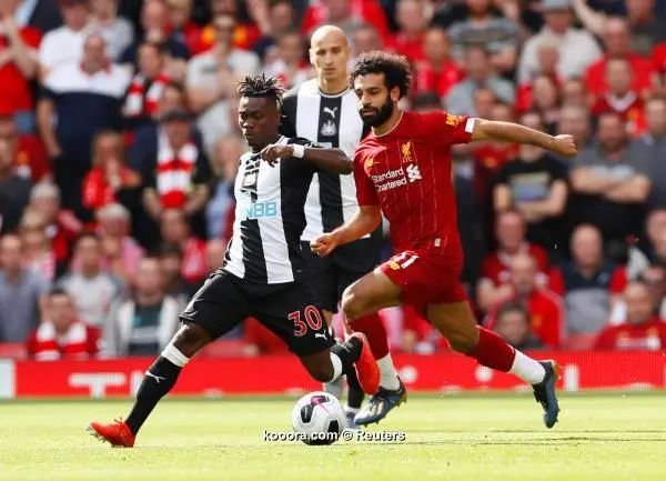 ?i=reuters%2f2019-09-14%2f2019-09-14t114907z_1323339444_rc126d6139e0_rtrmadp_3_soccer-england-liv-new-report_reuters