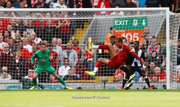 ?i=reuters%2f2019-09-14%2f2019-09-14t120409z_1973010910_rc161251cfc0_rtrmadp_3_soccer-england-liv-new-report_reuters