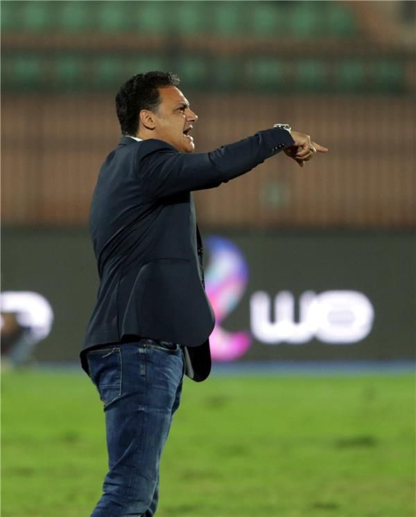 إيهاب جلال