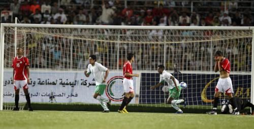 2010-11-22t194110z_01_ade304_rtridsp_3_yemen_reuters