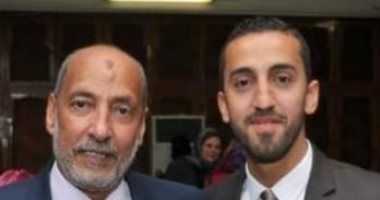 محمد إبراهيم عبد الرحيم 