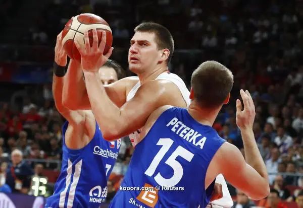 ?i=reuters%2f2019-09-14%2f2019-09-14t133107z_1801299893_up1ef9e11jv0b_rtrmadp_3_basketball-worldcup-srb-cze_reuters
