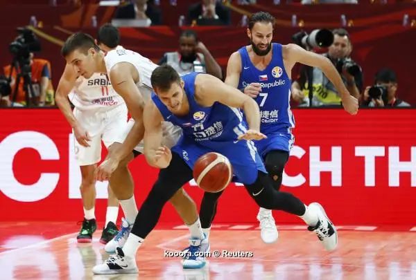 ?i=reuters%2f2019-09-14%2f2019-09-14t125446z_1832700801_up1ef9e0zva09_rtrmadp_3_basketball-worldcup-srb-cze_reuters