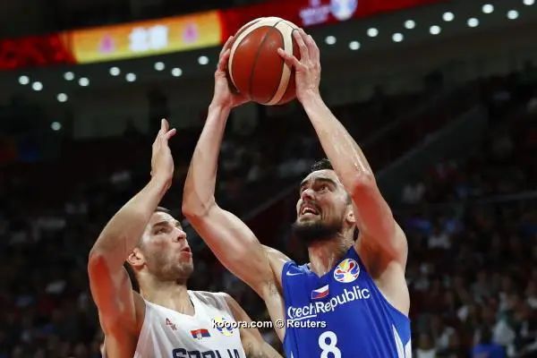 ?i=reuters%2f2019-09-14%2f2019-09-14t123147z_1711941055_up1ef9e0ysz02_rtrmadp_3_basketball-worldcup-srb-cze_reuters
