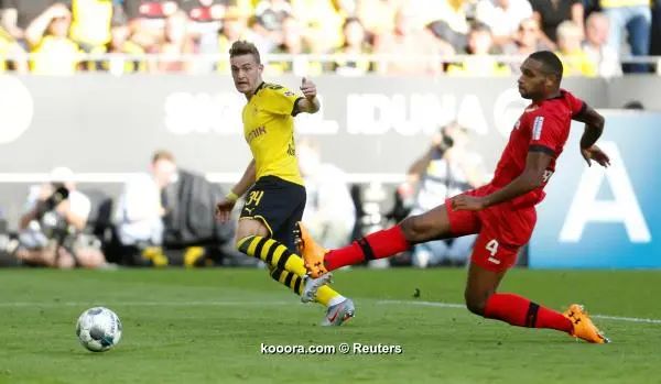 ?i=reuters%2f2019-09-14%2f2019-09-14t152644z_1930568058_rc15745bba50_rtrmadp_3_soccer-germany-dor-b04-report_reuters