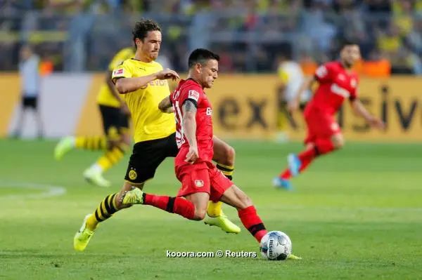 ?i=reuters%2f2019-09-14%2f2019-09-14t151402z_1483903434_rc13d072ce90_rtrmadp_3_soccer-germany-dor-b04-report_reuters