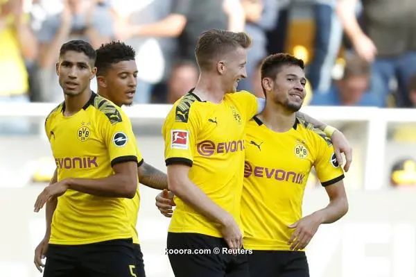 ?i=reuters%2f2019-09-14%2f2019-09-14t151914z_596970733_rc1160090090_rtrmadp_3_soccer-germany-dor-b04-report_reuters