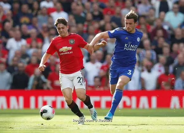 ?i=reuters%2f2019-09-14%2f2019-09-14t143432z_1619921983_rc16c41b5c30_rtrmadp_3_soccer-england-mun-lei-report_reuters